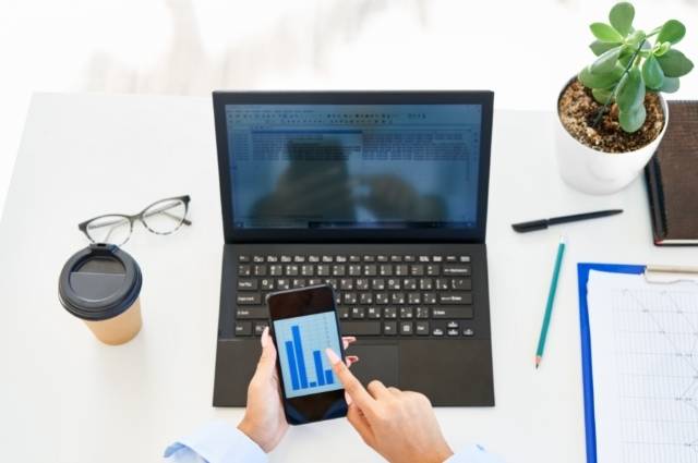 3 Aspectos essenciais de uma estratégia bem sucedida de venda digital