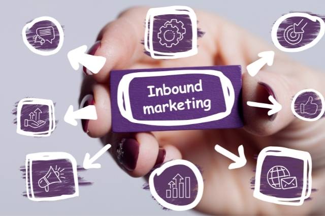 Inbound Marketing: descubra como funciona