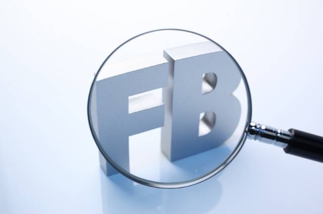 Tudo o que você tem a aprender sobre o Facebook Canvas