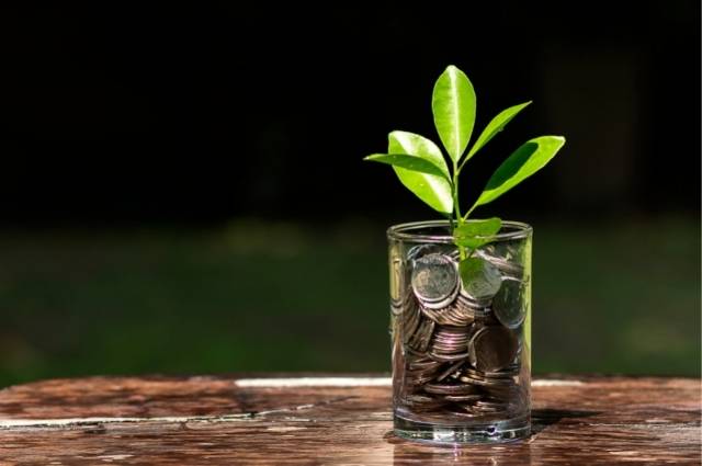 8 métodos fáceis para economizar dinheiro