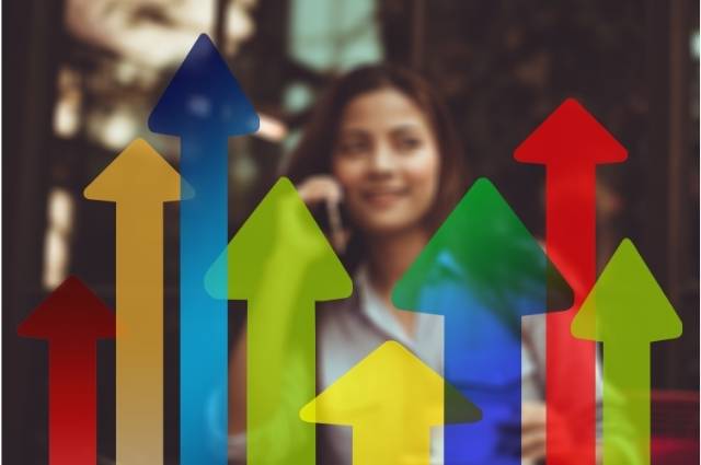 Tendências logísticas 2022: Resiliência, rastreabilidade e rapidez