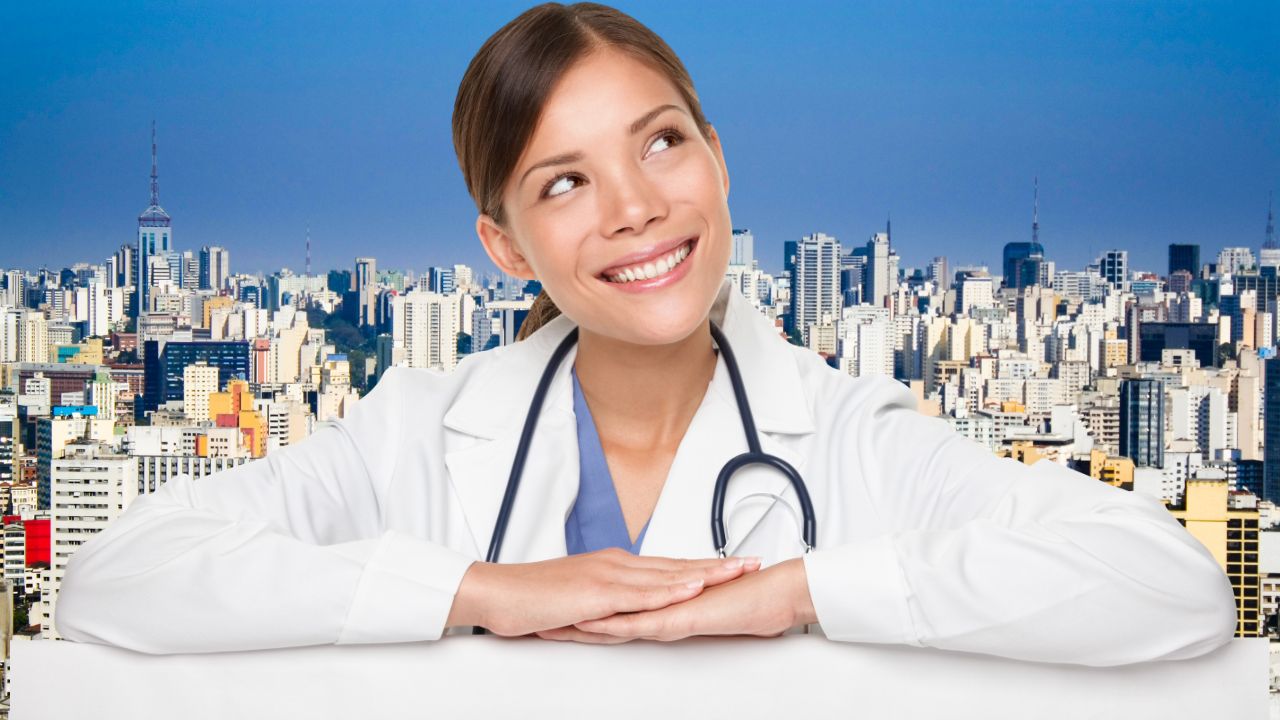 planos-de-saude-sjc-sao-jose-dos-campos (1)