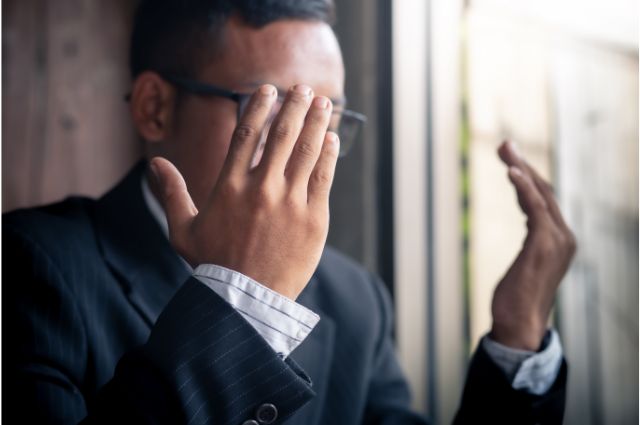 Impacto de um pastor no crescimento da igreja, conforme pesquisa feita