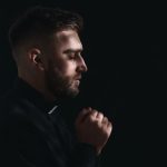 Pesquisa examina como os pastores impactam o tamanho da igreja