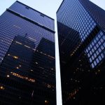 Planos de Saúde Empresarial em São Paulo