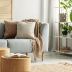 Sofás Living ou Retráteis Entenda as principais diferenças e funções