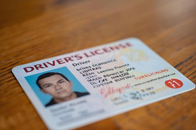 CNH Comprada O Que Você Precisa Saber Antes de Optar