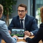 Imobiliaria no ABC: 3 erros que encarecem você no dia a dia