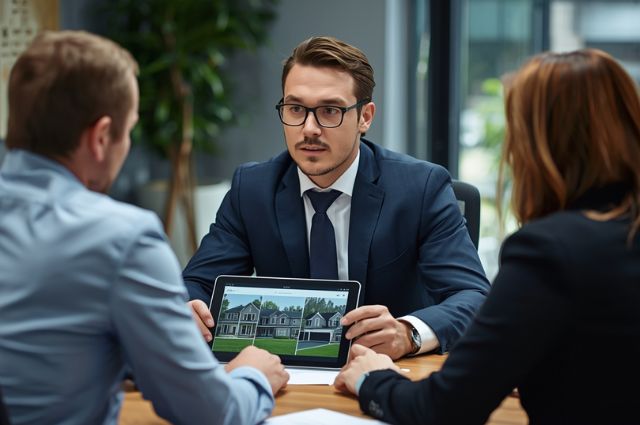 Imobiliaria no ABC: 3 erros que encarecem você no dia a dia